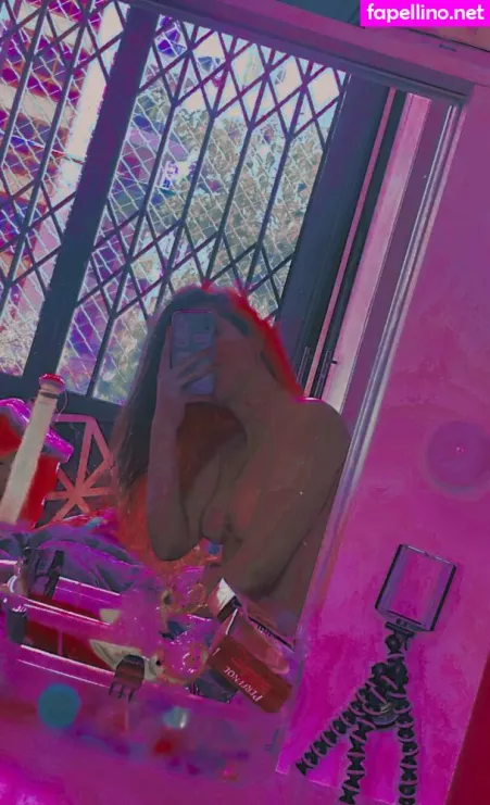 Coelho Pink OnlyFans Thumbnail #ryBFt5EPIU