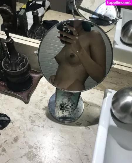 Coelho Pink OnlyFans Thumbnail #sBtzV269BB