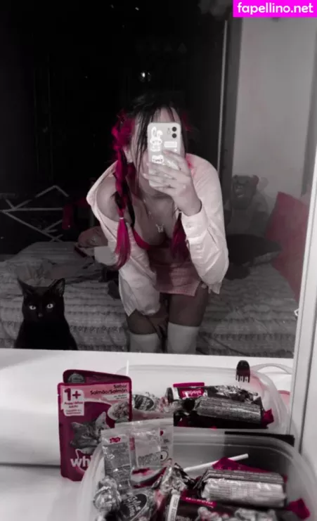 Coelho Pink OnlyFans Thumbnail #tbVHxNvUfG