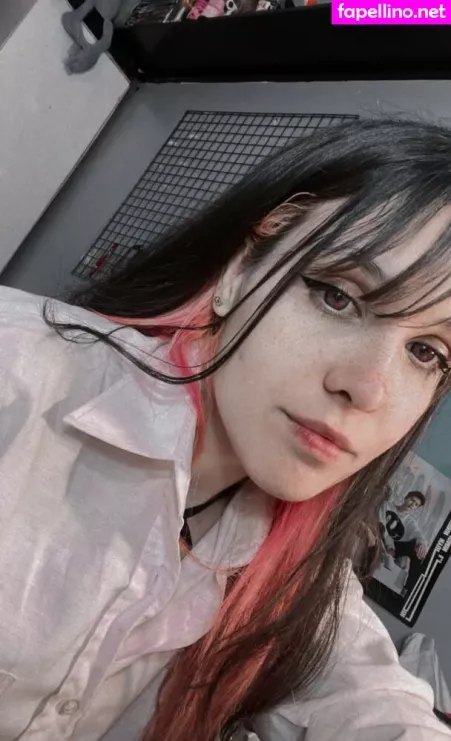 Coelho Pink OnlyFans Thumbnail #uJOBb2l3Aq