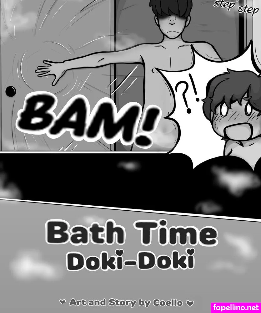 CoelloPetite Nude Leaked OnlyFans Photo #jRWiBMVifQ