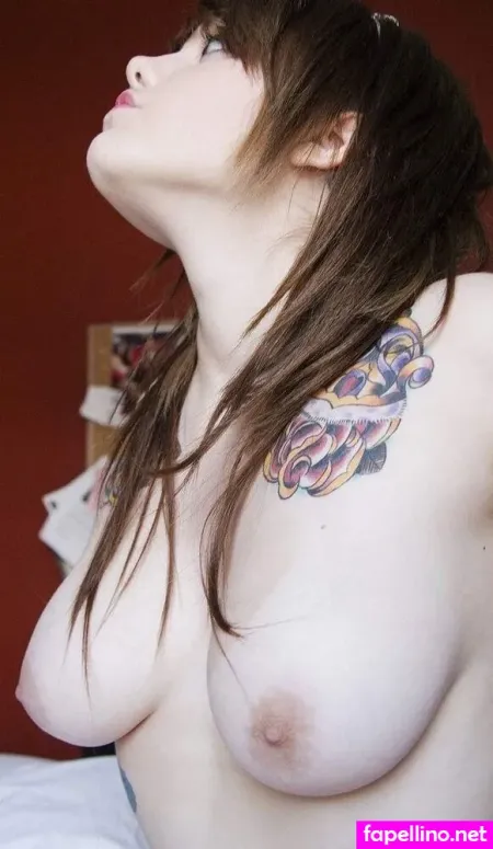 Coeur De Pirate OnlyFans Thumbnail #FQq2jr1EQR