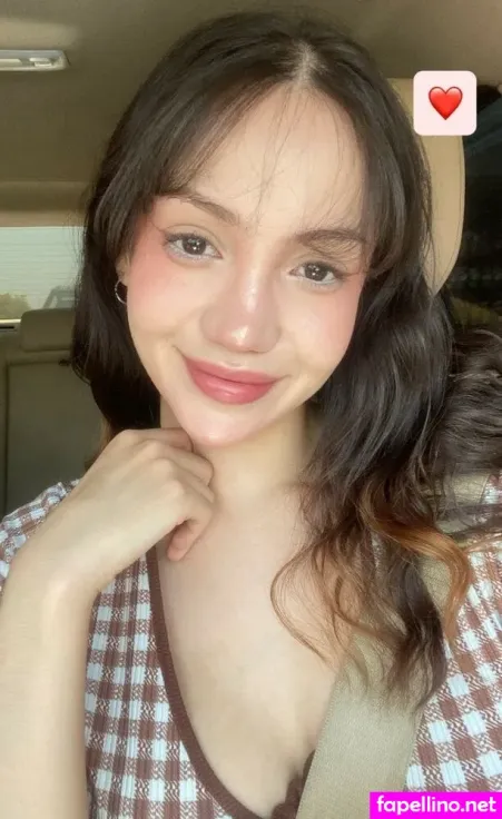 Coffealice Main Profile Photo