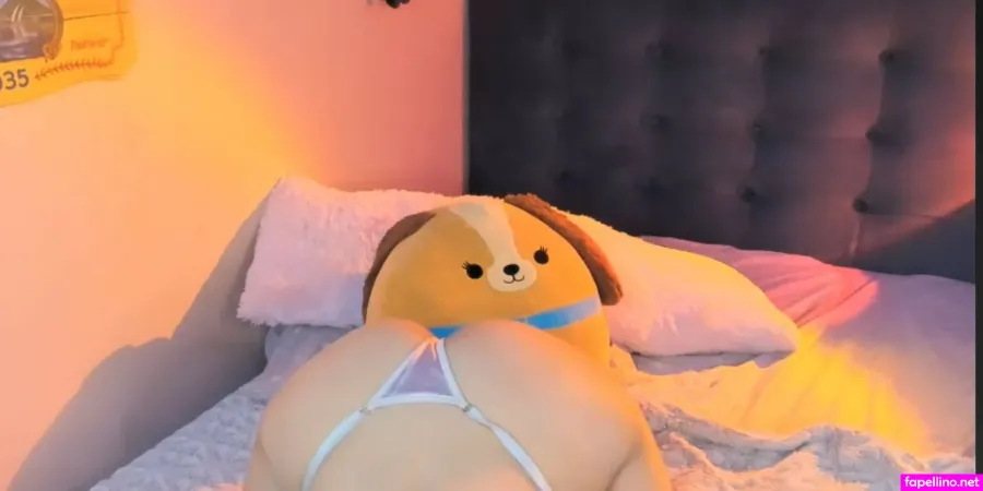 Coffealice OnlyFans Thumbnail #KoEwQIluGG