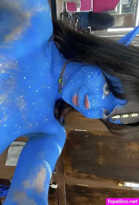 Coffealice OnlyFans Thumbnail #VwkHTXkDyw