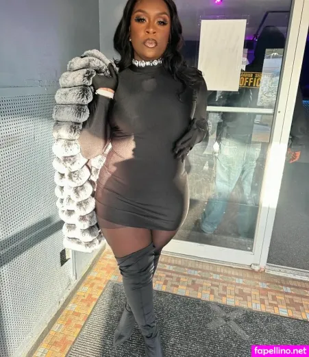 Coffee Brown OnlyFans Thumbnail #WvkDJc2Jn3