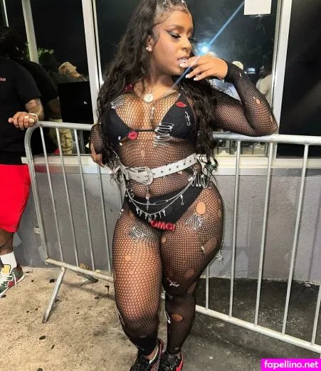 Coffee Brown Main Profile Photo