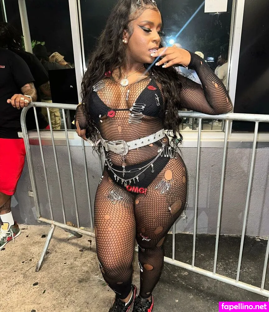 therealcoffeebrown, yulovecoffee Nude Leaked OnlyFans Photo #bxJJKZ4h5J