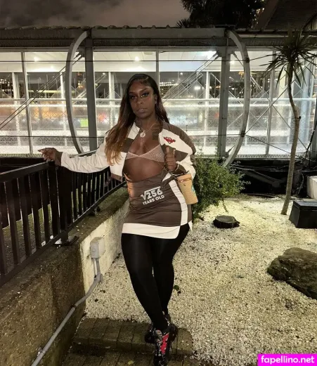 Coffee Brown OnlyFans Thumbnail #nb0VkzdRAR