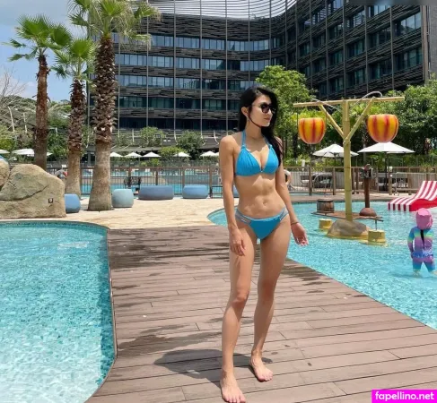 Coffee Lam OnlyFans Thumbnail #2lrcxWSMih