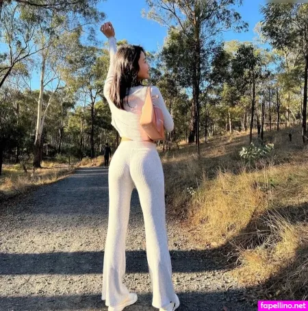 Coffee Lam OnlyFans Thumbnail #7nKjhTCaHg