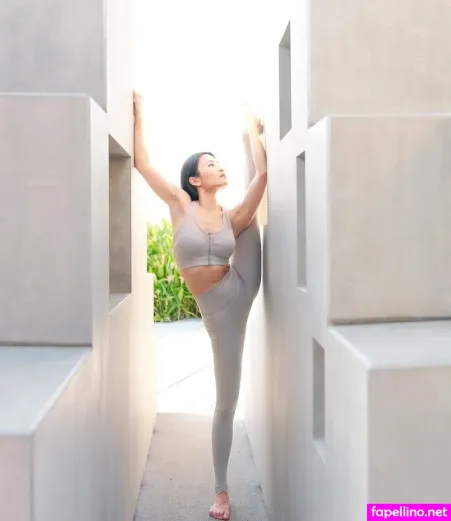 Coffee Lam OnlyFans Thumbnail #ENDLjZPLPX