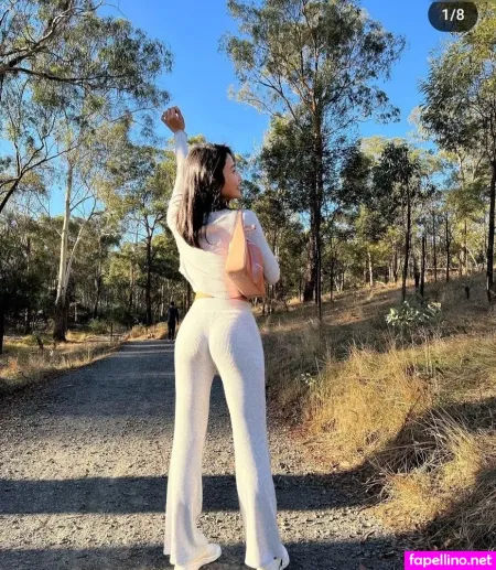 Coffee Lam OnlyFans Thumbnail #IYNN9sdKYs