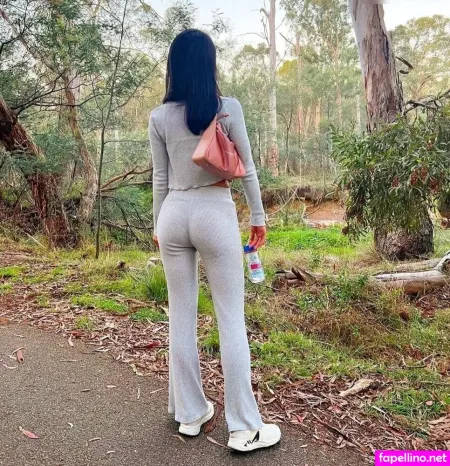 Coffee Lam OnlyFans Thumbnail #OuP4IW5JUg