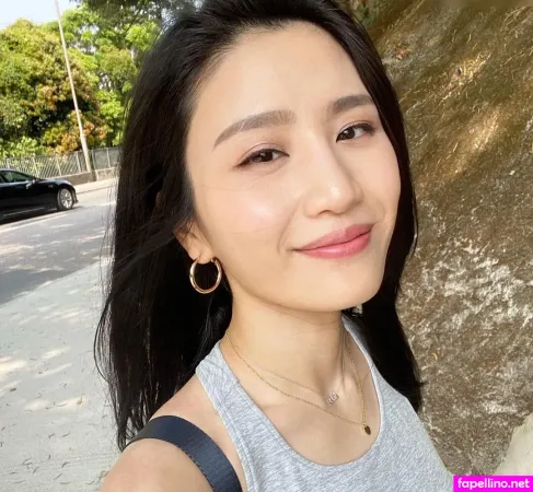 Coffee Lam OnlyFans Thumbnail #Qk1uUYCL6H