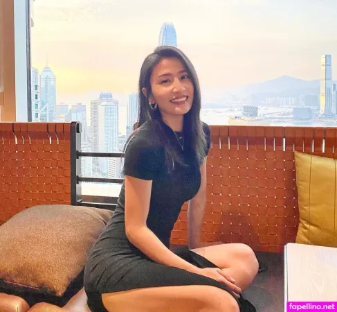 Coffee Lam OnlyFans Thumbnail #V8KBqde4tu