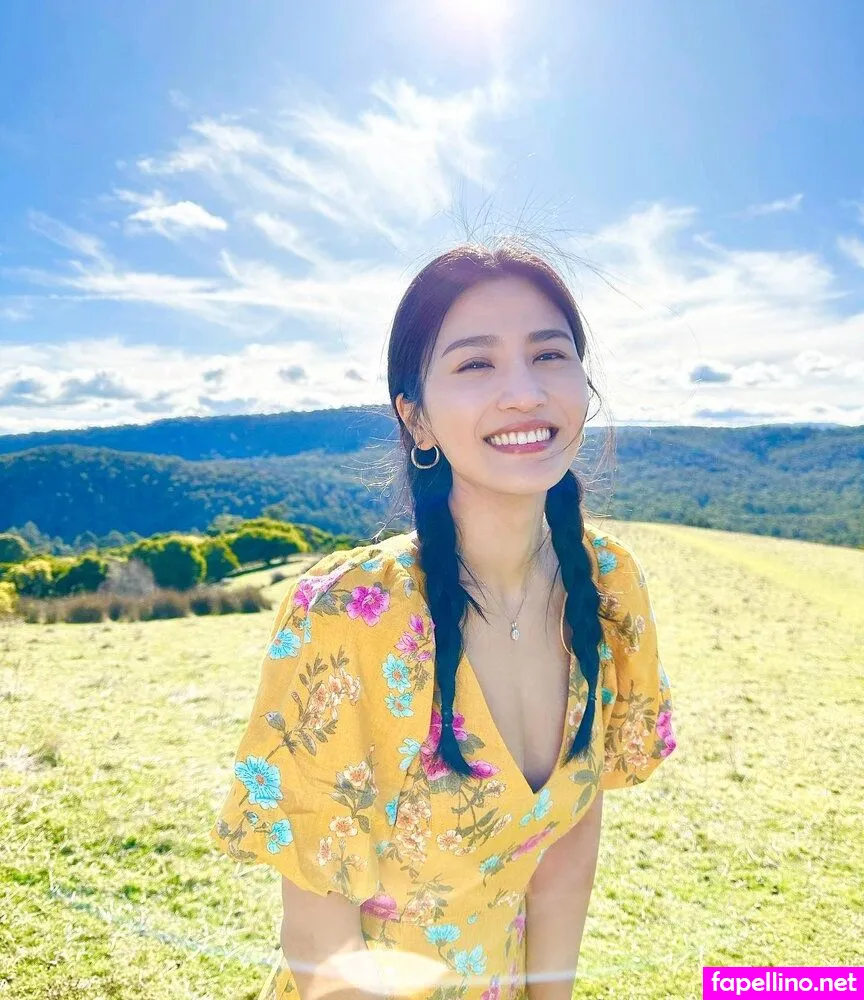 coffee89921 Nude Leaked OnlyFans Photo #qd1GFz3IDA