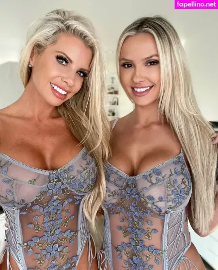 Coffeeandcleavage OnlyFans Thumbnail #iAurj5Fp7t