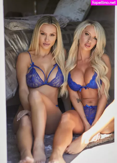 Coffeeandcleavage OnlyFans Thumbnail #qw5wGKlQC3