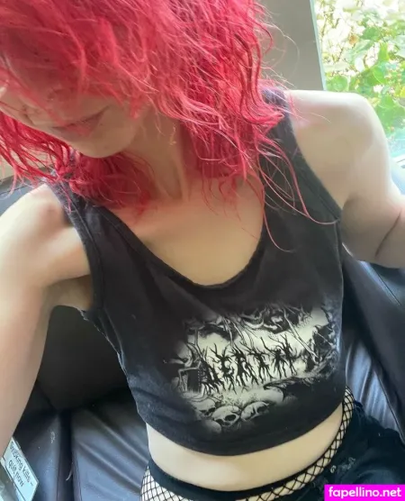 Coffeeandmetal OnlyFans Thumbnail #1WhGrGP0c4