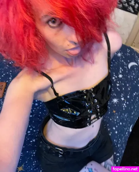 Coffeeandmetal OnlyFans Thumbnail #AiOHG8lzQ8