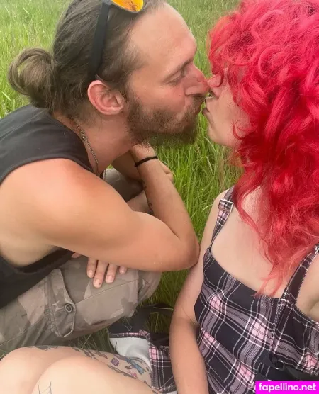 Coffeeandmetal OnlyFans Thumbnail #HvZ1kieBqV