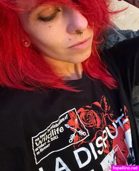 Coffeeandmetal OnlyFans Thumbnail #JdimAtNR82