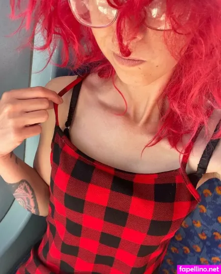 Coffeeandmetal OnlyFans Thumbnail #W75QC7iEsa