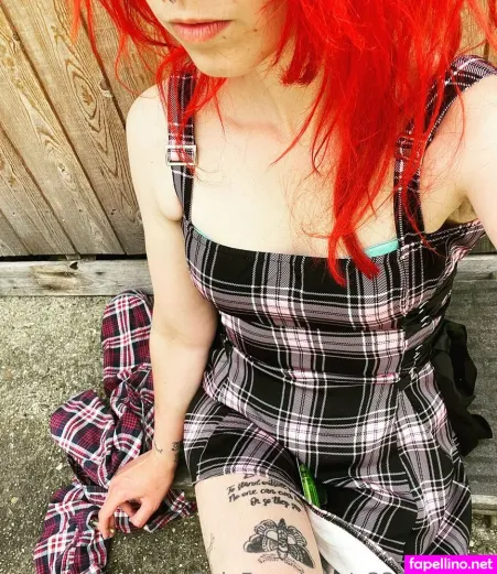 Coffeeandmetal OnlyFans Thumbnail #bU1sa2VIyI