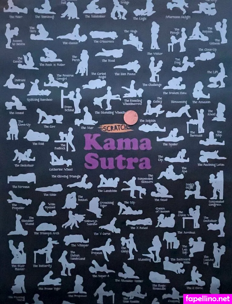 coffeeandmetal Nude Leaked OnlyFans Photo #ch7r2ILKKp