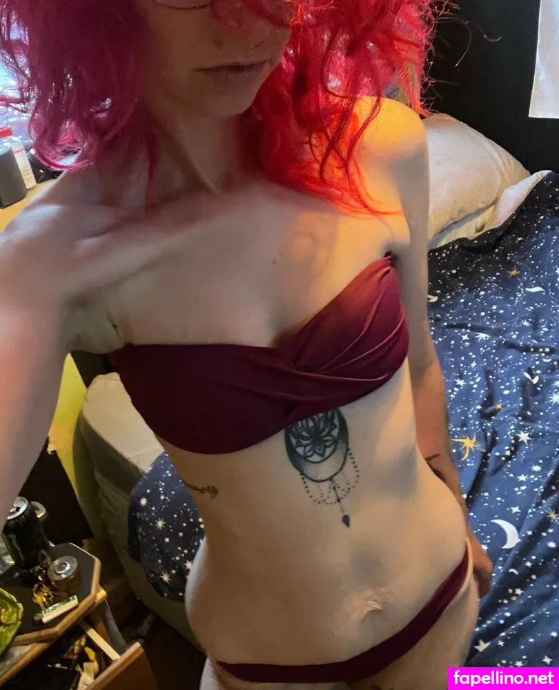 coffeeandmetal Nude Leaked OnlyFans Photo #m8qomcanOO