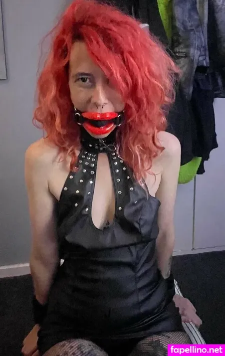 Coffeeandmetal OnlyFans Thumbnail #nCYcwkWcnq