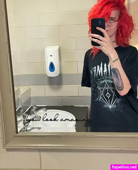 Coffeeandmetal OnlyFans Thumbnail #ojPh3DExA0