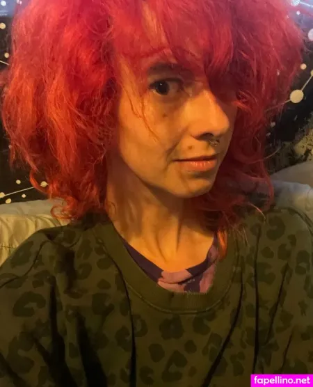 Coffeeandmetal OnlyFans Thumbnail #okfrYdMoh0