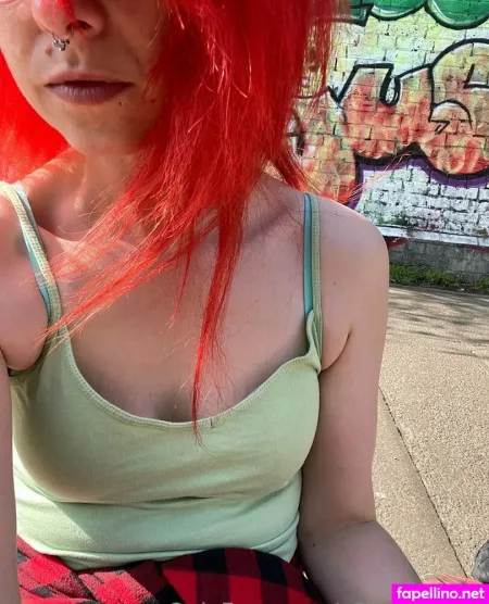Coffeeandmetal OnlyFans Thumbnail #rJbZrKUAF8
