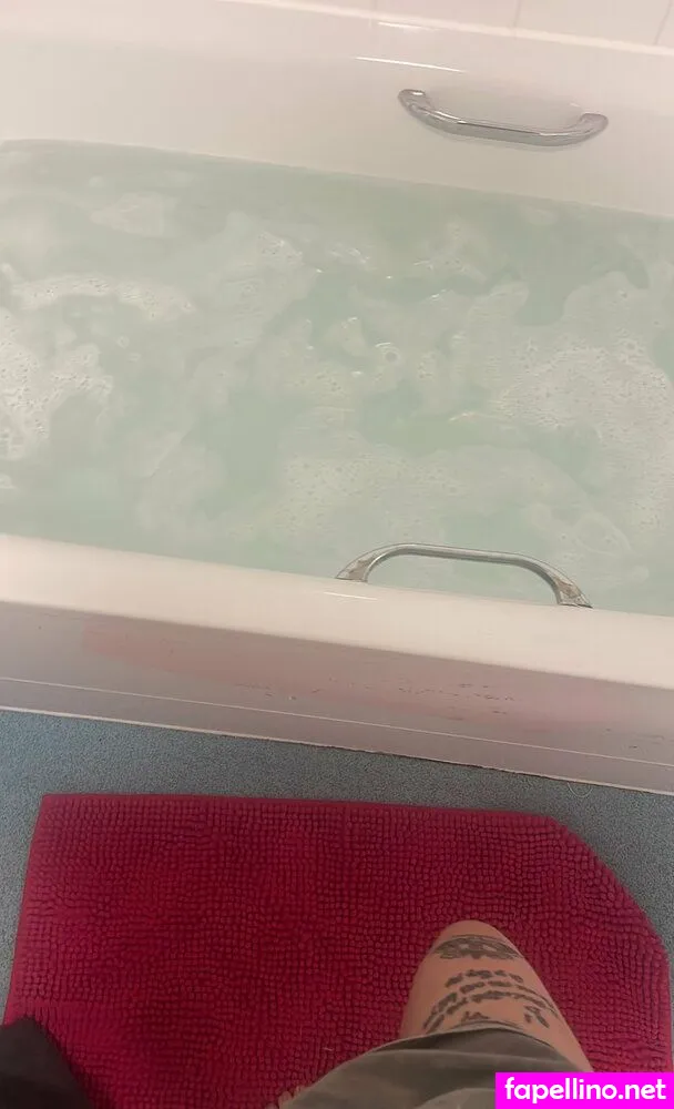 coffeeandmetal Nude Leaked OnlyFans Photo #rjMDC3fhaM