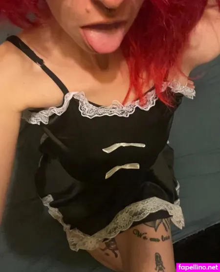 Coffeeandmetal OnlyFans Thumbnail #shjdMCy53o