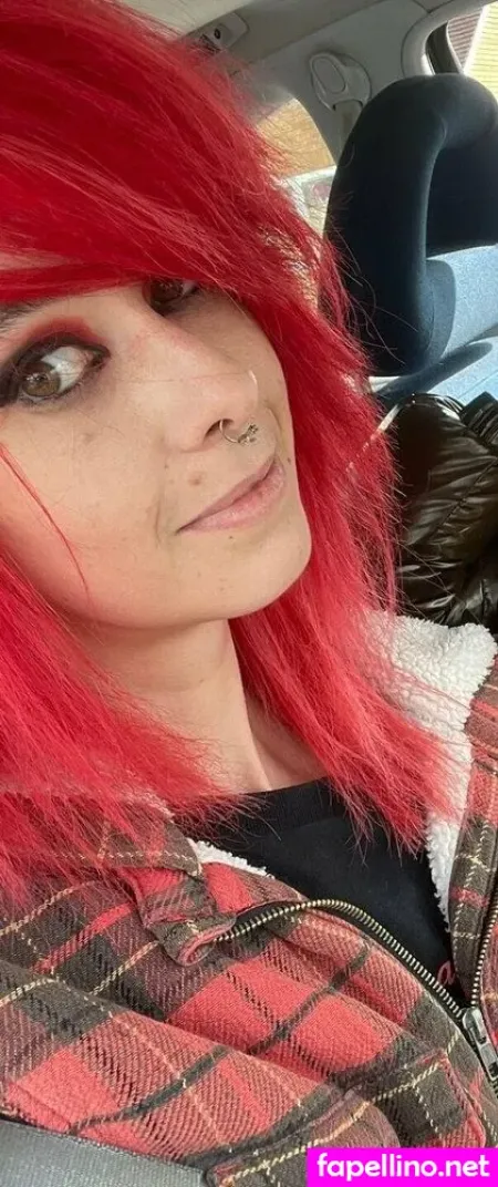Coffeeandmetal OnlyFans Thumbnail #zk50xyg9qp