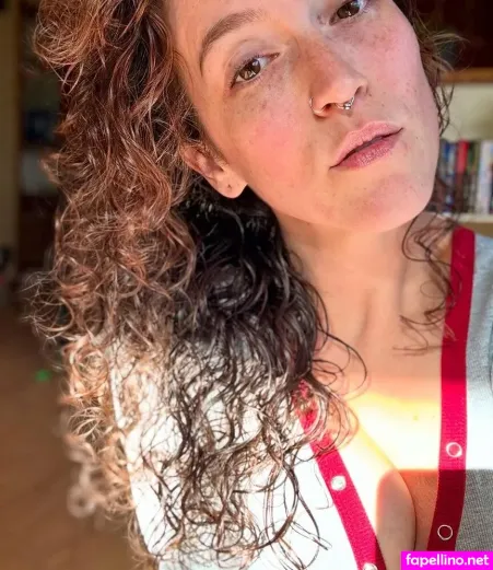 Coffeeandt78 OnlyFans Thumbnail #0Y4SPMRKAz