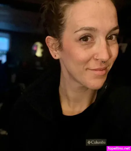 Coffeeandt78 OnlyFans Thumbnail #512LUJ2gkr