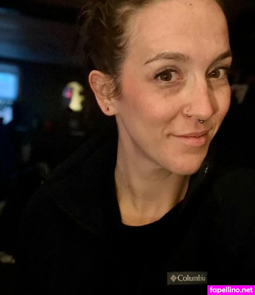 beascoffee_and_t, coffeeandt78, https: Nude Leaked OnlyFans Photo #512LUJ2gkr