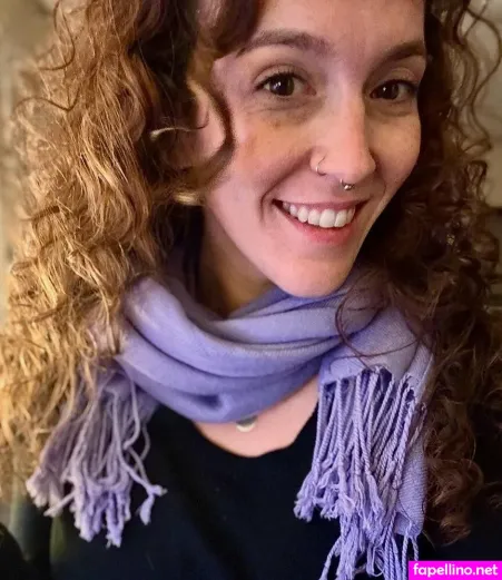 Coffeeandt78 OnlyFans Thumbnail #5oAvmLkOru