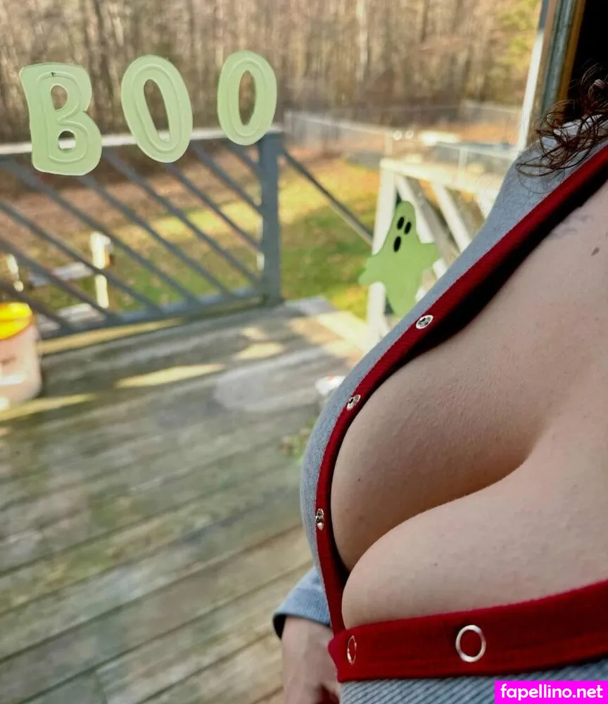 beascoffee_and_t, coffeeandt78, https: Nude Leaked OnlyFans Photo #FapJS6lGHd