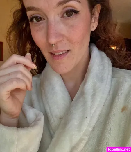Coffeeandt78 OnlyFans Thumbnail #LRQAg99niz
