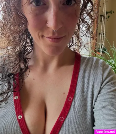 Coffeeandt78 OnlyFans Thumbnail #LWeo3ujaZL