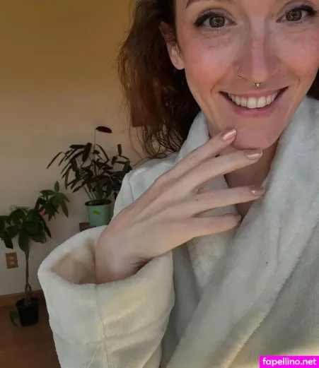 Coffeeandt78 OnlyFans Thumbnail #RaX8bBiNcl