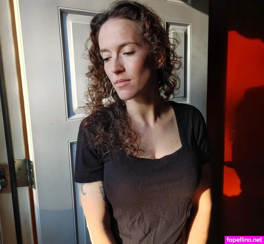 beascoffee_and_t, coffeeandt78, https: Nude Leaked OnlyFans Photo #hcMK3AVbbO