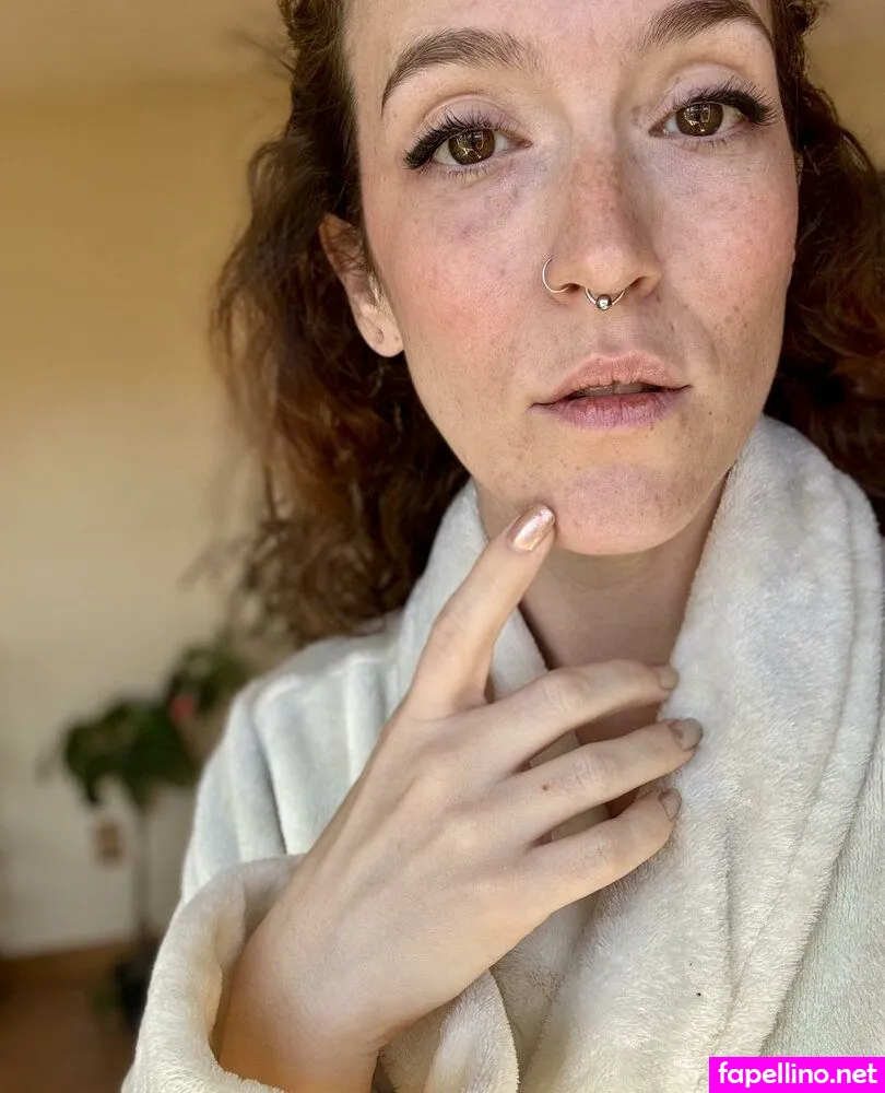 beascoffee_and_t, coffeeandt78, https: Nude Leaked OnlyFans Photo #ilBVGQXVGN