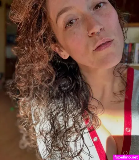 Coffeeandt78 OnlyFans Thumbnail #ldqaQmGXTb