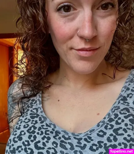 Coffeeandt78 OnlyFans Thumbnail #mzszkGHudU